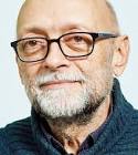Foto de la profesora Javier Tamarit Cuadrado