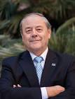 Foto del profesor José María Peiró Silla